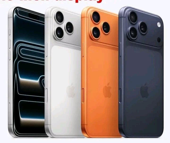Illustrative image of mobile phones used with the original report