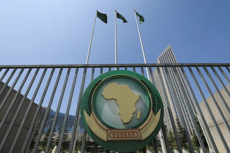 African Union launches continental credit rating agency